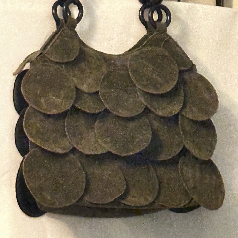 Women’s purse